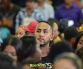 Image00112 Image00112