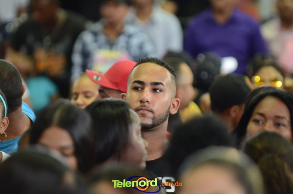 Image00112 Image00112