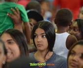 Image00115 Image00115