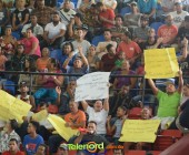 Image00116 Image00116