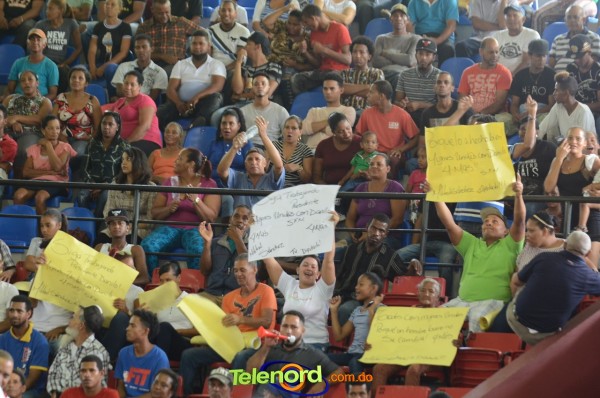 Image00116 Image00116