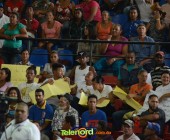 Image00122 Image00122