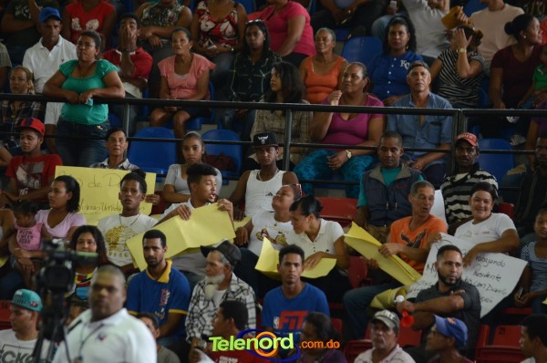 Image00122 Image00122