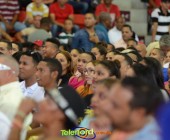 Image00127 Image00127