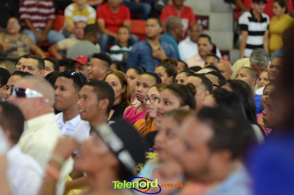 Image00127 Image00127