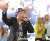 Image00138 Image00138