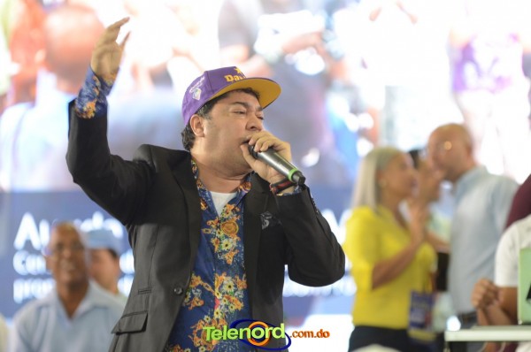 Image00138 Image00138