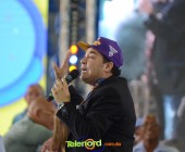 Image00146 Image00146