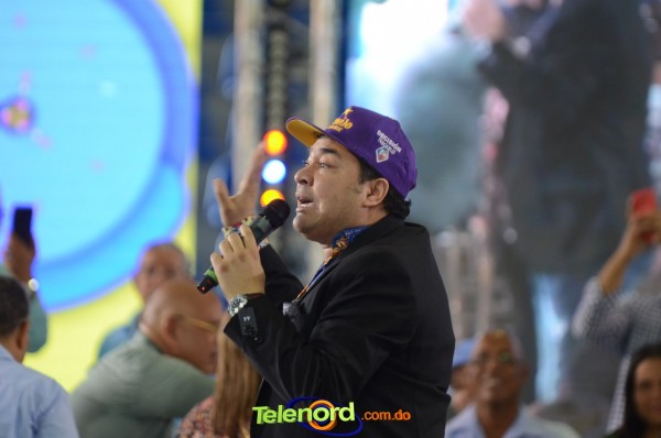 Image00146 Image00146