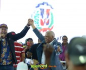 Image00152 Image00152