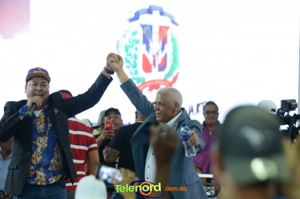 Image00152 Image00152