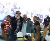 Image00156 Image00156