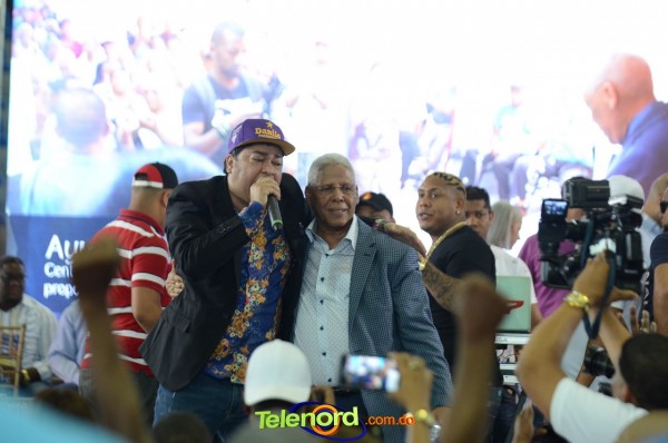 Image00156 Image00156