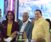 Image00162 Image00162