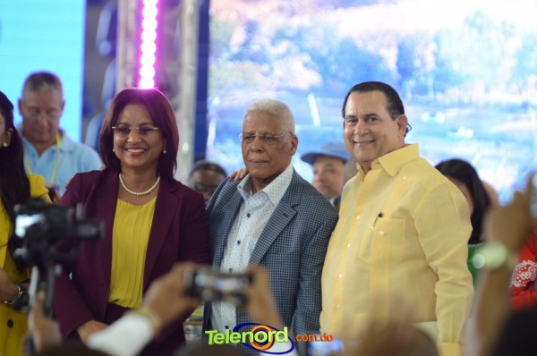 Image00162 Image00162