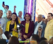 Image00168 Image00168