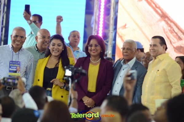 Image00168 Image00168