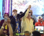 Image00175 Image00175