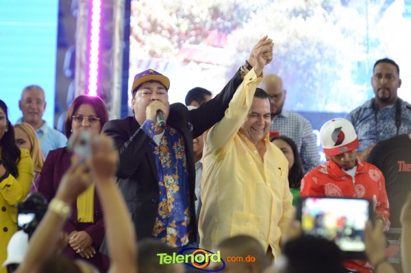 Image00175 Image00175