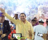 Image00183 Image00183