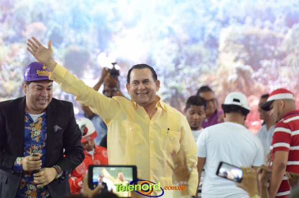 Image00183 Image00183