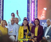 Image00186 Image00186