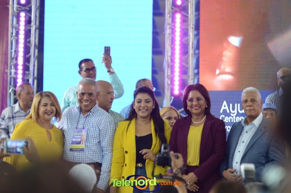 Image00186 Image00186