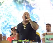 Image00192 Image00192