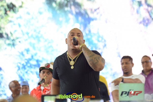 Image00192 Image00192