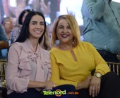 Image00242 Image00242