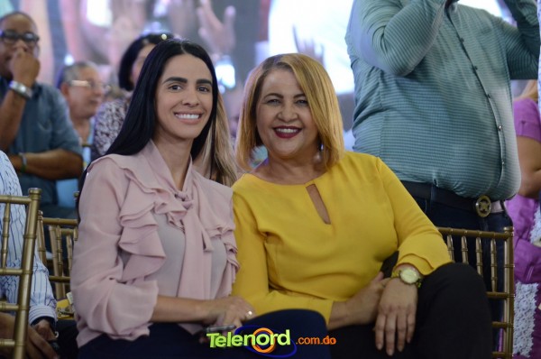 Image00242 Image00242