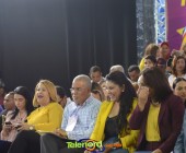 Image00249 Image00249