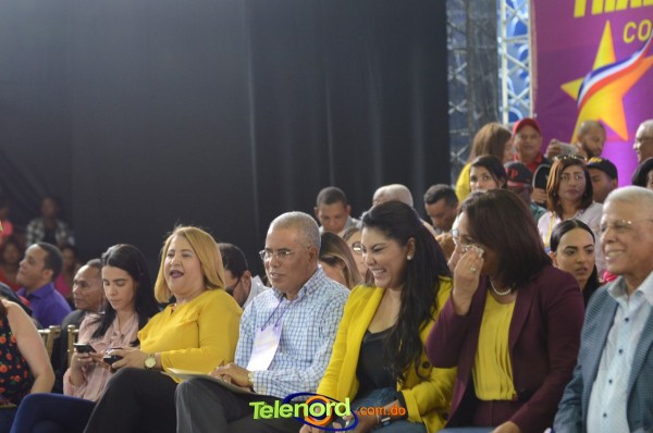 Image00249 Image00249