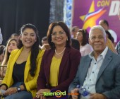 Image00250 Image00250