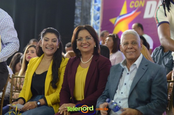 Image00250 Image00250