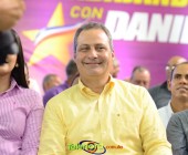 Image00254 Image00254