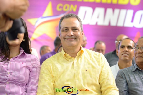 Image00254 Image00254