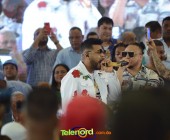 Image00263 Image00263