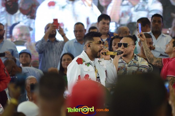 Image00263 Image00263