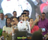 Image00266 Image00266