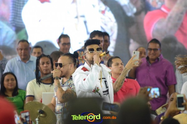 Image00266 Image00266