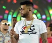 Image00309 Image00309