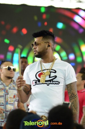 Image00309 Image00309