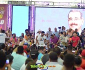 Image00339 Image00339