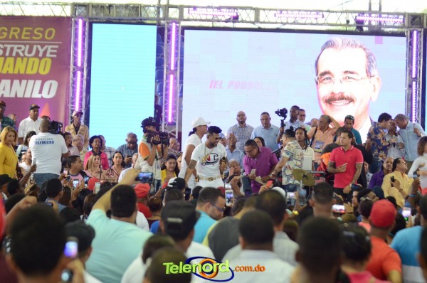 Image00339 Image00339