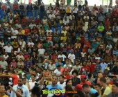 Image00377 Image00377