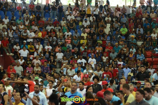 Image00377 Image00377