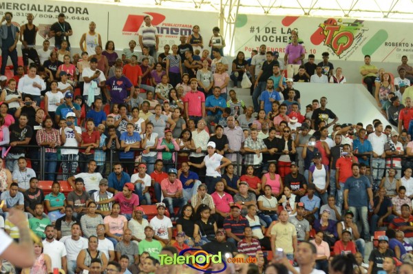 Image00385 Image00385