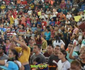 Image00388 Image00388