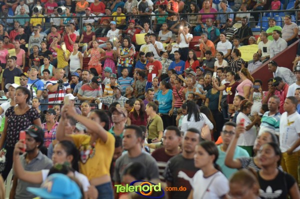 Image00388 Image00388